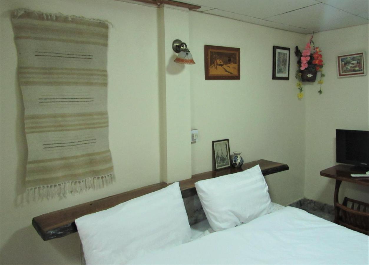 The Sunrise Beach Cafe And Guesthouse Ban Tha Khoi Exterior foto